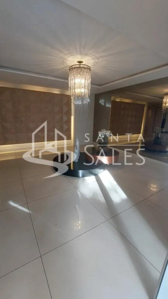 Apartamento, 2 quartos, 92 m² - Foto 5