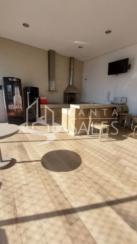 Apartamento, 2 quartos, 92 m² - Foto 2