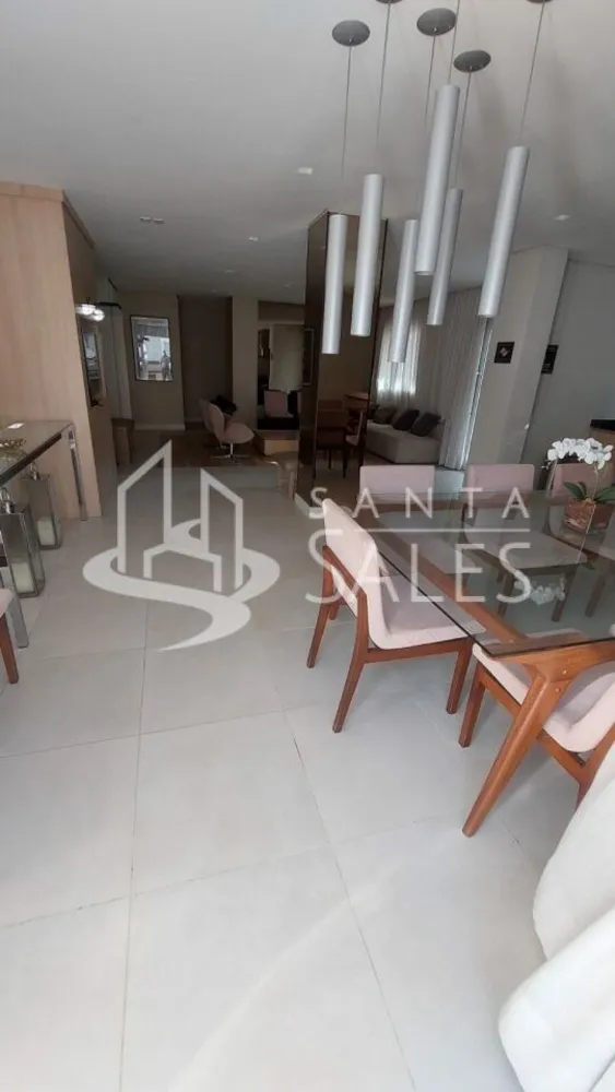 Apartamento, 2 quartos, 92 m² - Foto 9