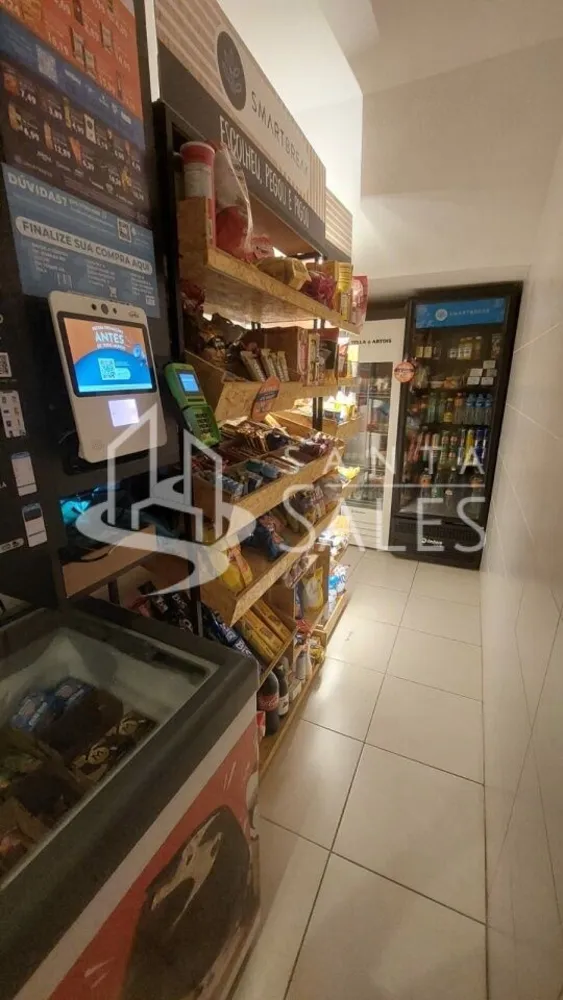 Apartamento, 2 quartos, 92 m² - Foto 8