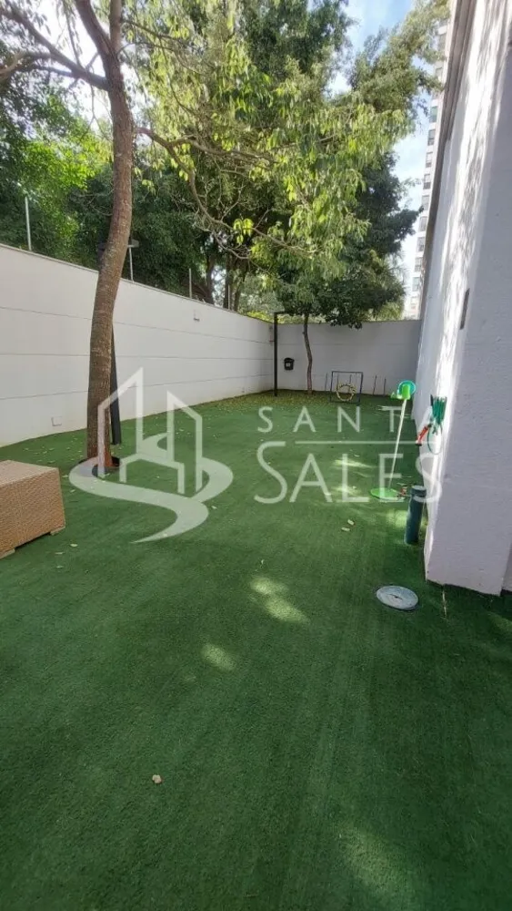 Apartamento, 2 quartos, 92 m² - Foto 13