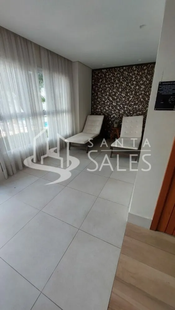 Apartamento, 2 quartos, 92 m² - Foto 10