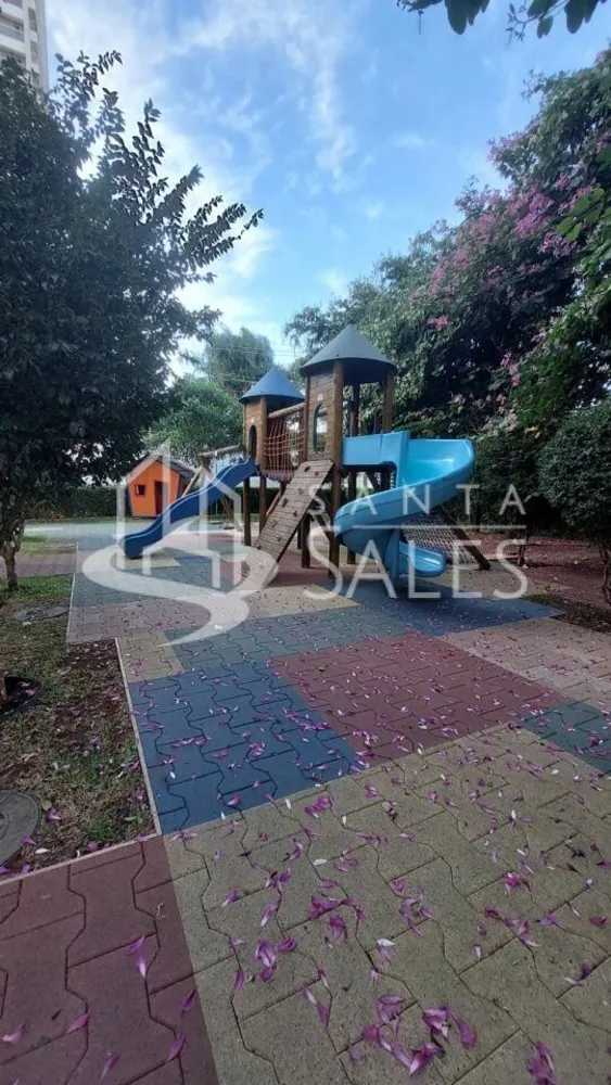 Apartamento, 2 quartos, 92 m² - Foto 6