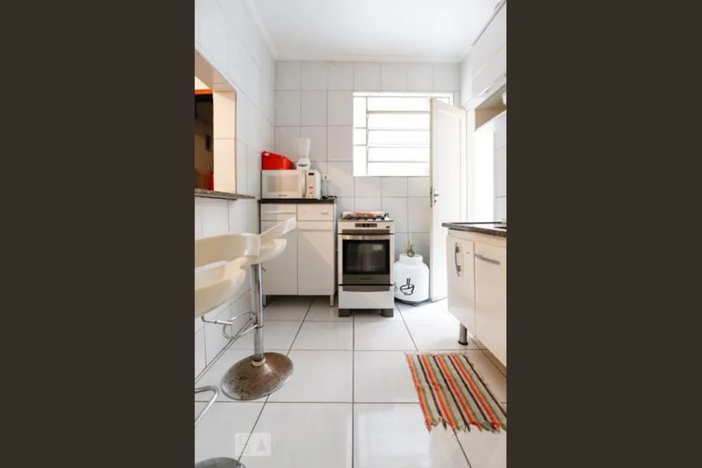 Apartamento, 2 quartos, 77 m² - Foto 6