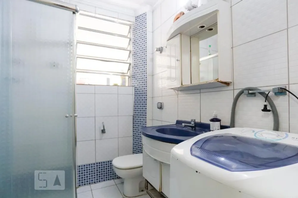Apartamento, 2 quartos, 77 m² - Foto 10