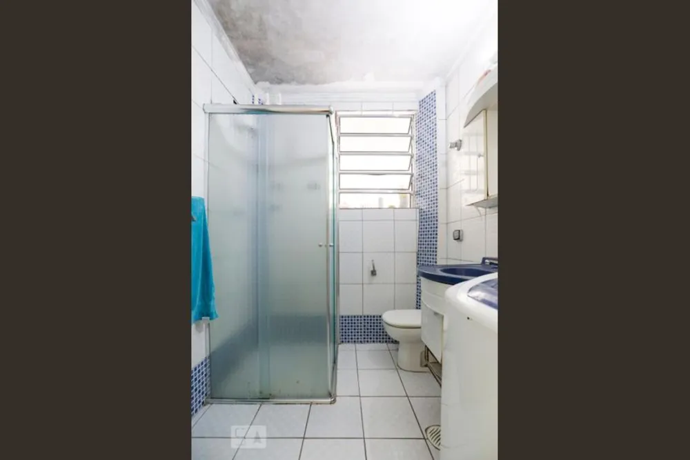 Apartamento, 2 quartos, 77 m² - Foto 8
