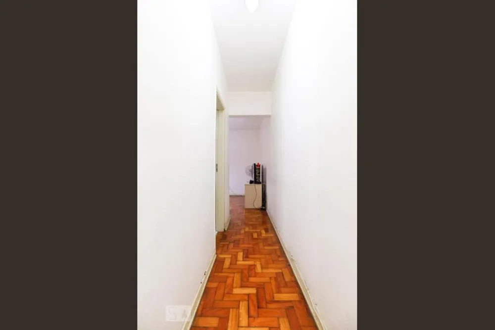 Apartamento, 2 quartos, 77 m² - Foto 5