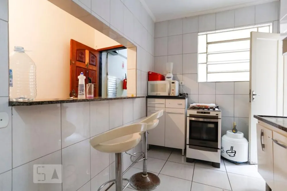 Apartamento, 2 quartos, 77 m² - Foto 7