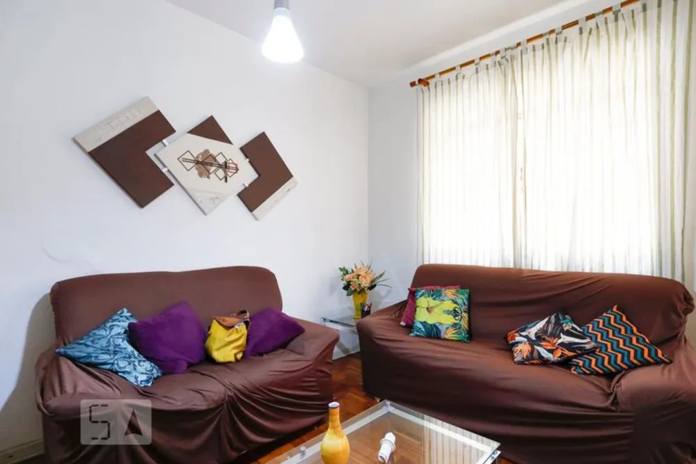 Apartamento, 2 quartos, 77 m² - Foto 12