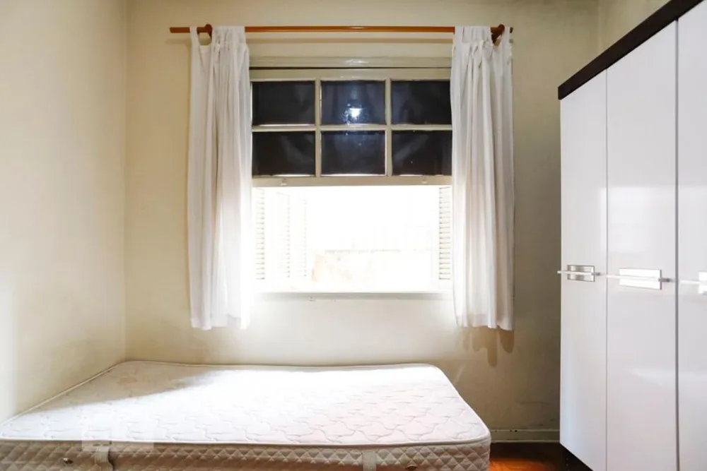 Apartamento, 2 quartos, 77 m² - Foto 11