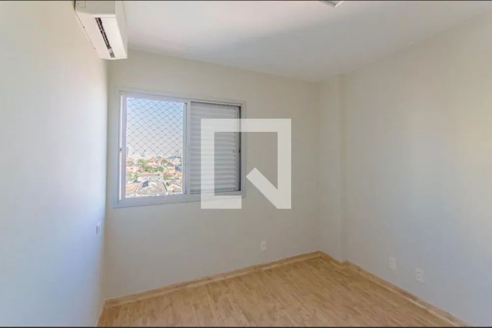 Apartamento, 1 quarto, 39 m² - Foto 1