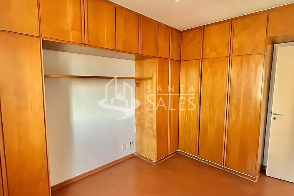 Apartamento, 2 quartos, 68 m² - Foto 5