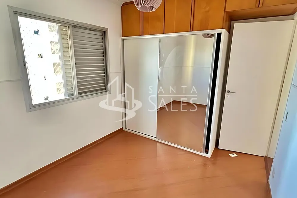 Apartamento, 2 quartos, 68 m² - Foto 4