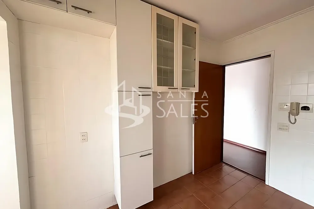 Apartamento, 2 quartos, 68 m² - Foto 2