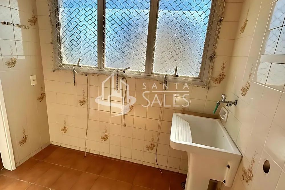 Apartamento, 2 quartos, 68 m² - Foto 8