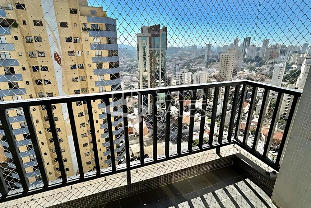 Apartamento, 2 quartos, 68 m² - Foto 3