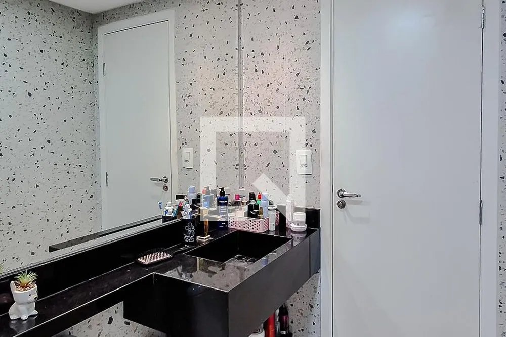 Apartamento, 2 quartos, 35 m² - Foto 8