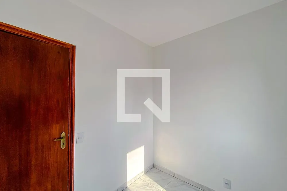 Apartamento, 3 quartos, 74 m² - Foto 3