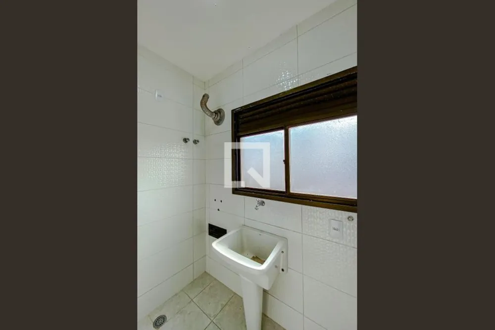Apartamento, 3 quartos, 74 m² - Foto 7