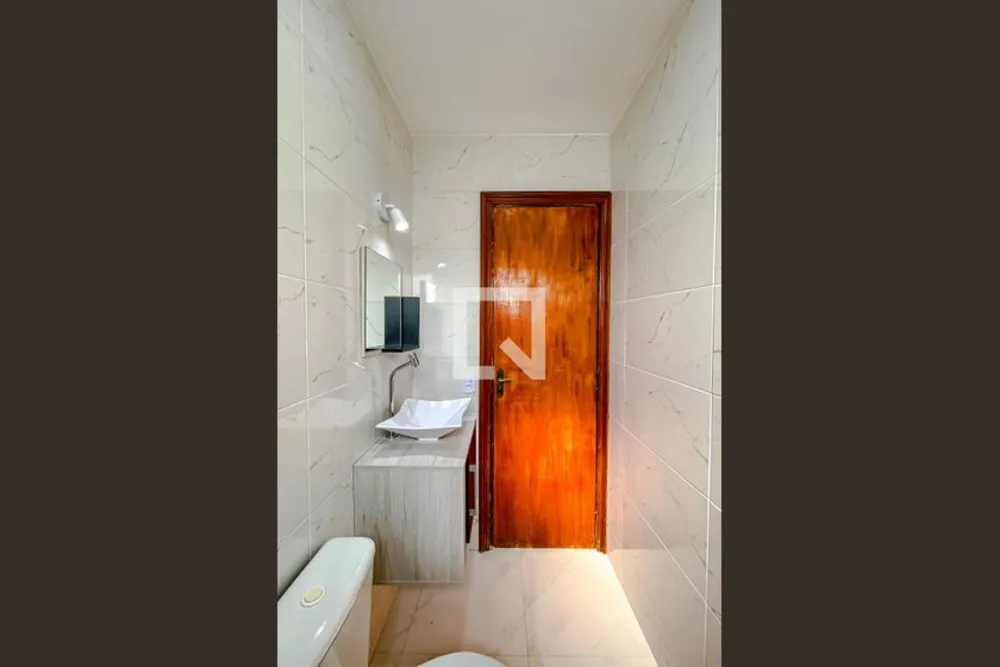 Apartamento, 3 quartos, 74 m² - Foto 6
