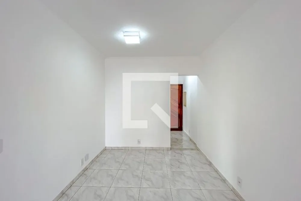 Apartamento, 3 quartos, 74 m² - Foto 1
