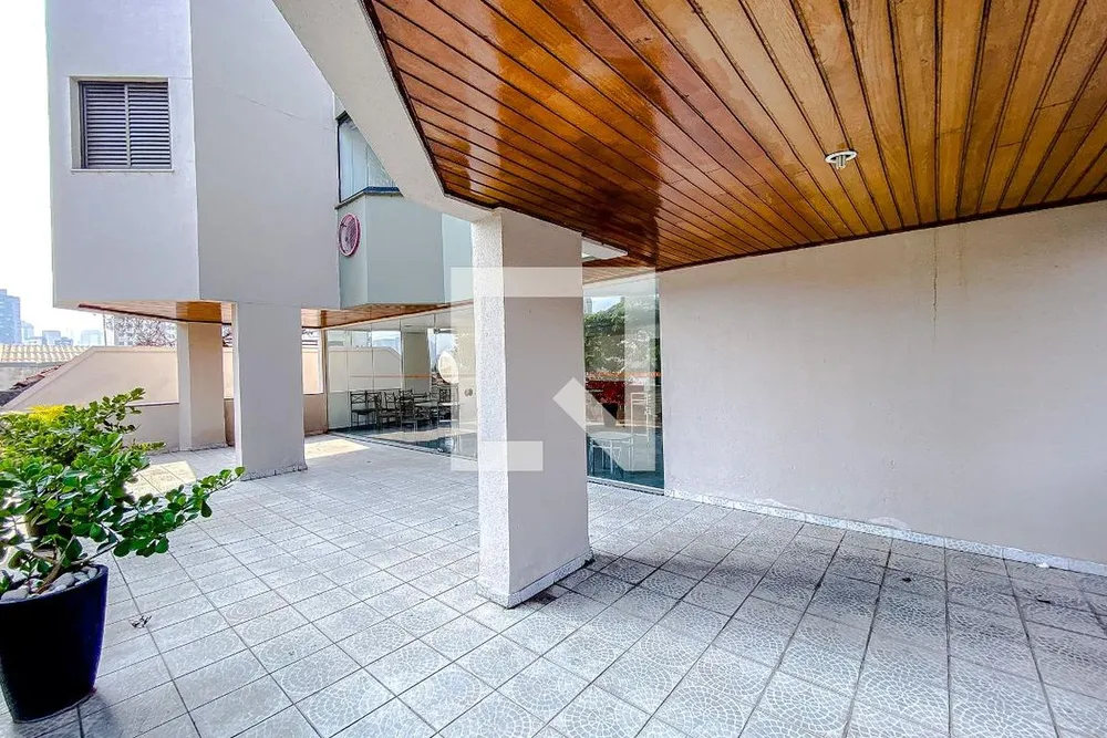 Apartamento, 3 quartos, 74 m² - Foto 11