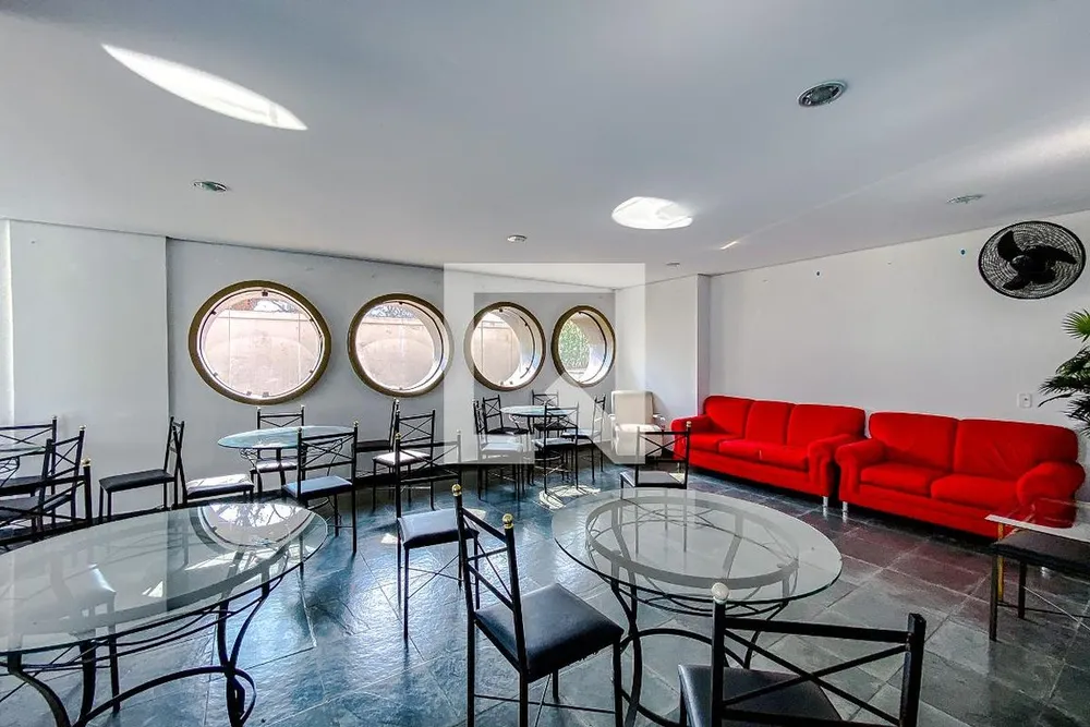 Apartamento, 3 quartos, 74 m² - Foto 10
