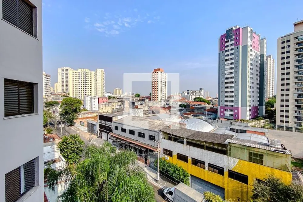 Apartamento, 3 quartos, 74 m² - Foto 5