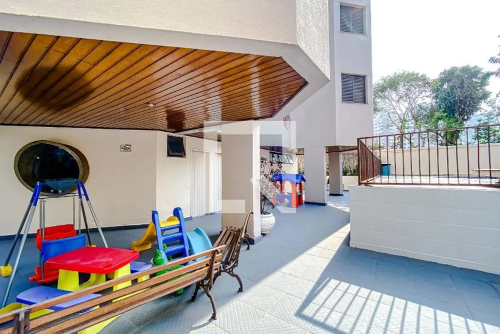 Apartamento, 3 quartos, 74 m² - Foto 12