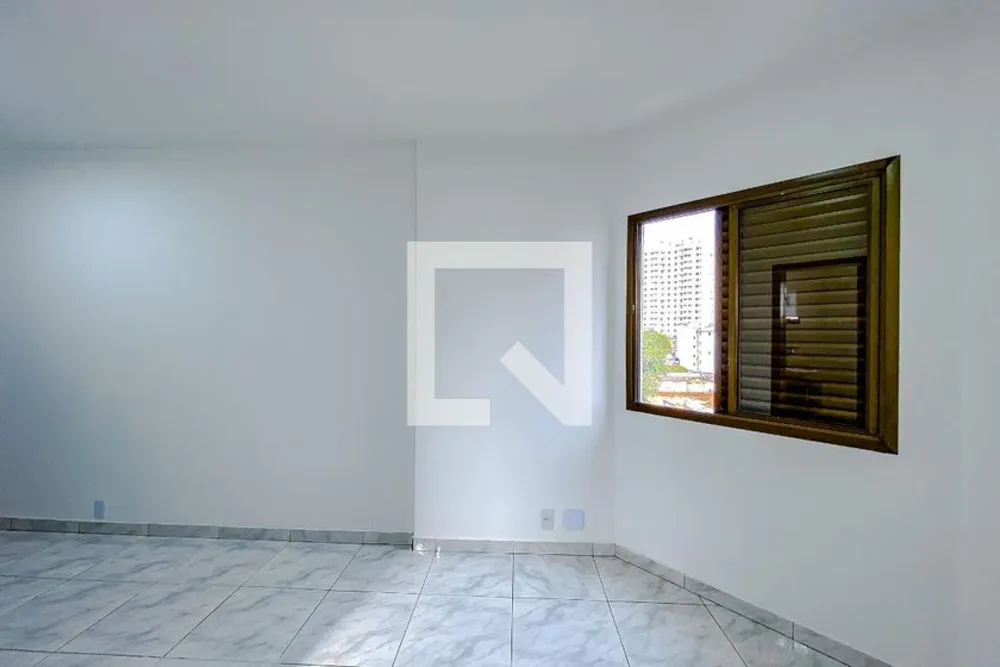 Apartamento, 3 quartos, 74 m² - Foto 4