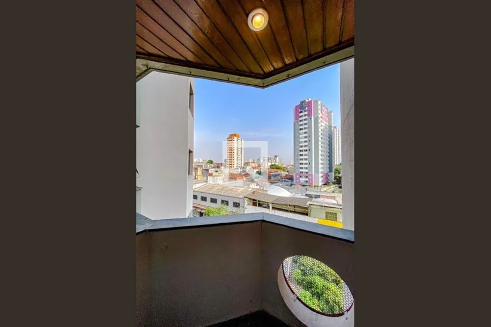 Apartamento, 3 quartos, 74 m² - Foto 2