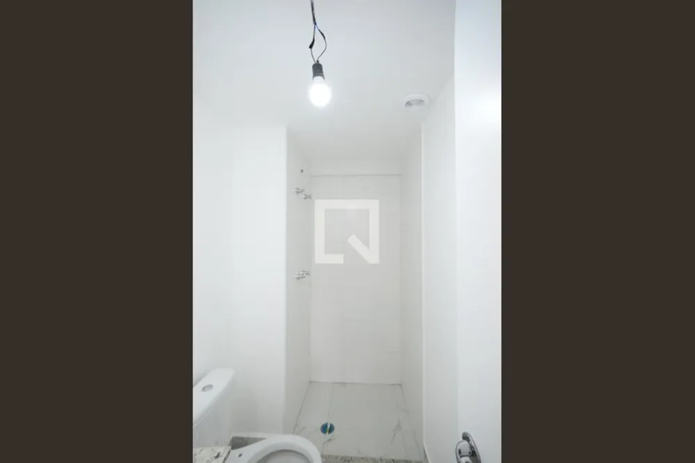 Apartamento, 2 quartos, 40 m² - Foto 10