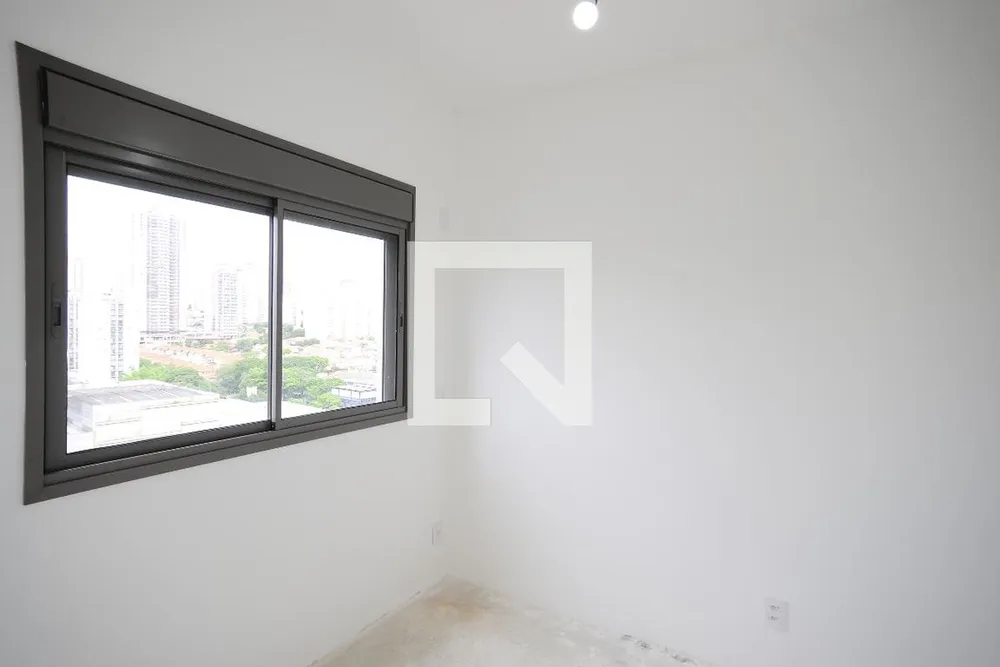 Apartamento, 2 quartos, 40 m² - Foto 5
