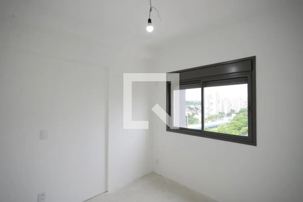 Apartamento, 2 quartos, 40 m² - Foto 7