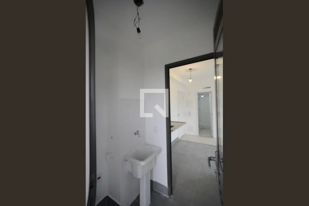 Apartamento, 2 quartos, 40 m² - Foto 14