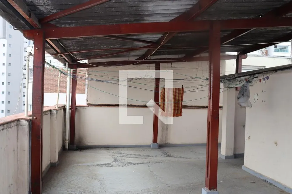 Apartamento, 4 quartos, 94 m² - Foto 3