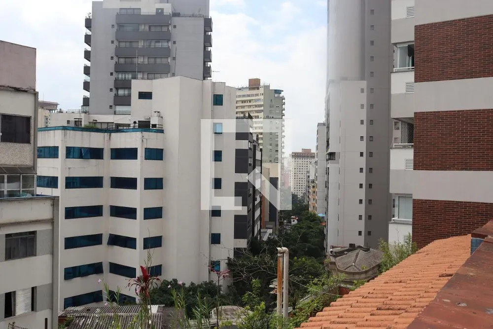Apartamento, 4 quartos, 94 m² - Foto 9