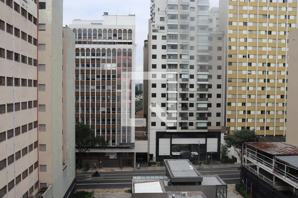 Apartamento, 4 quartos, 94 m² - Foto 7