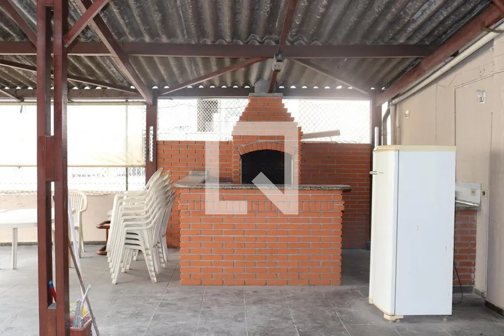 Apartamento, 4 quartos, 94 m² - Foto 4