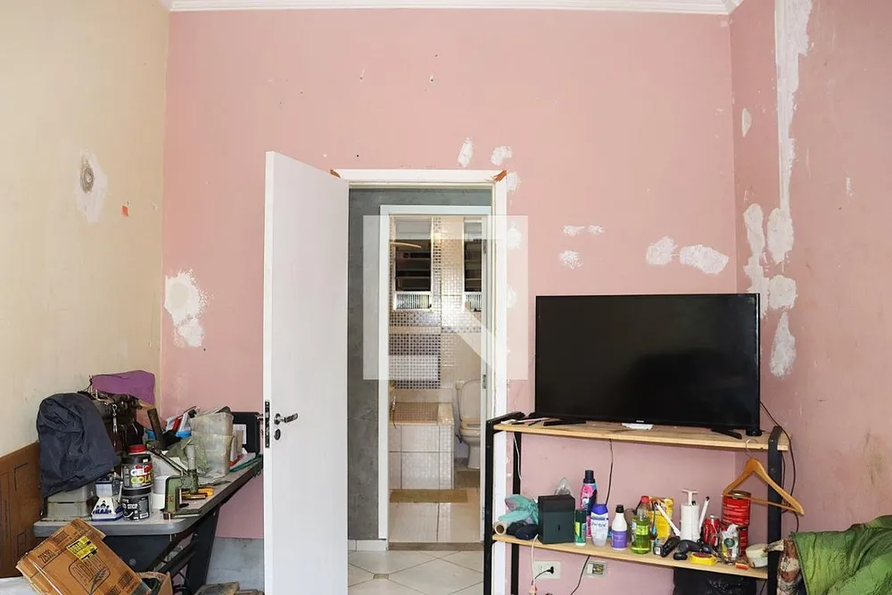 Apartamento, 4 quartos, 94 m² - Foto 5
