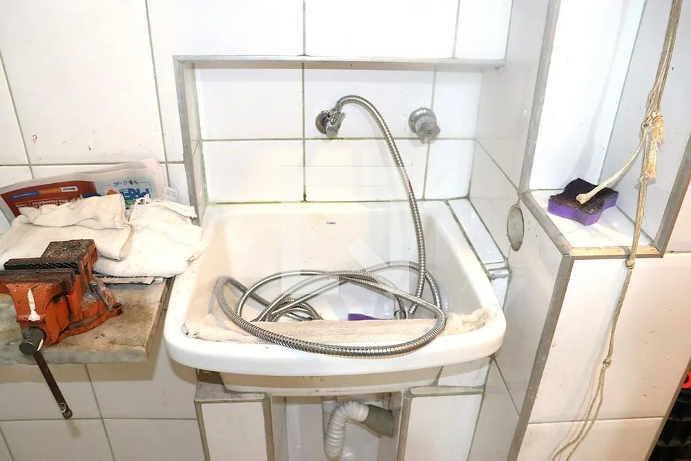 Apartamento, 4 quartos, 94 m² - Foto 8