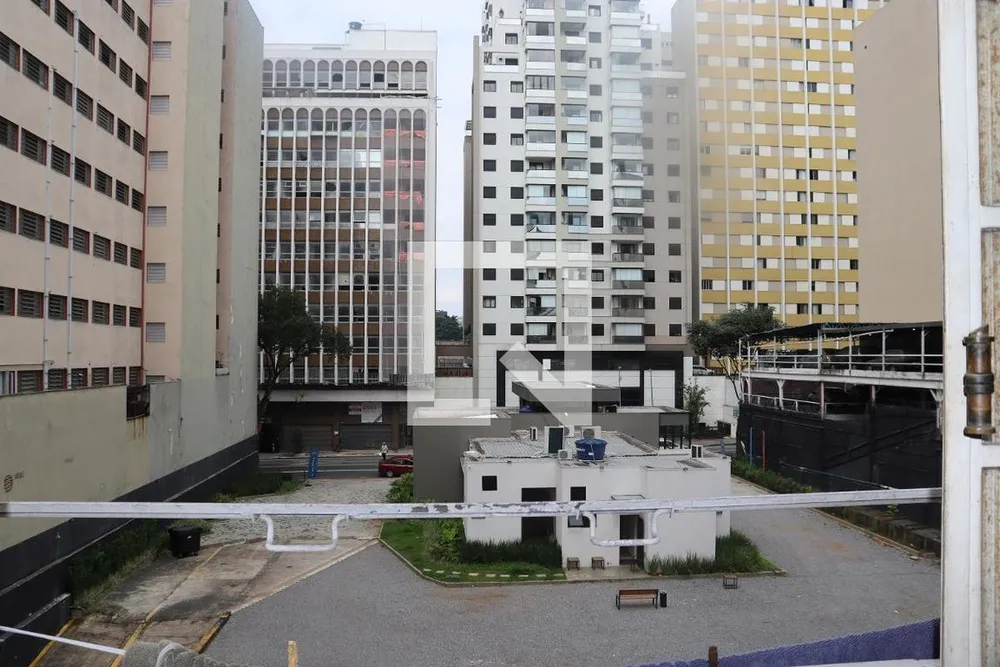 Apartamento, 4 quartos, 94 m² - Foto 10