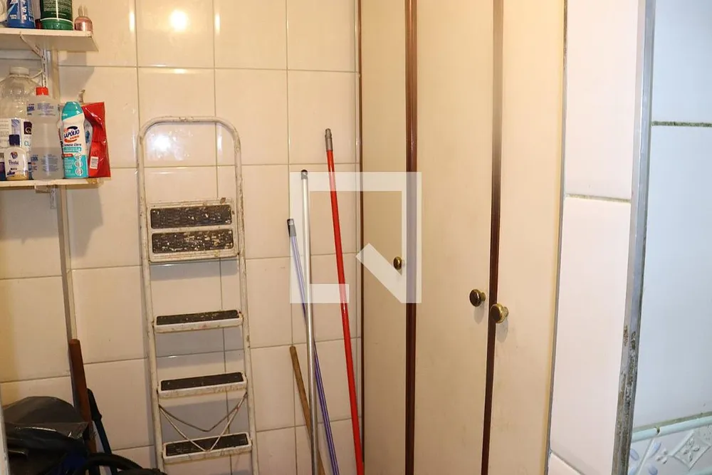 Apartamento, 4 quartos, 94 m² - Foto 12
