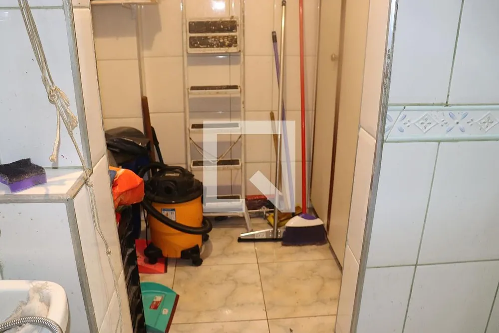Apartamento, 4 quartos, 94 m² - Foto 6