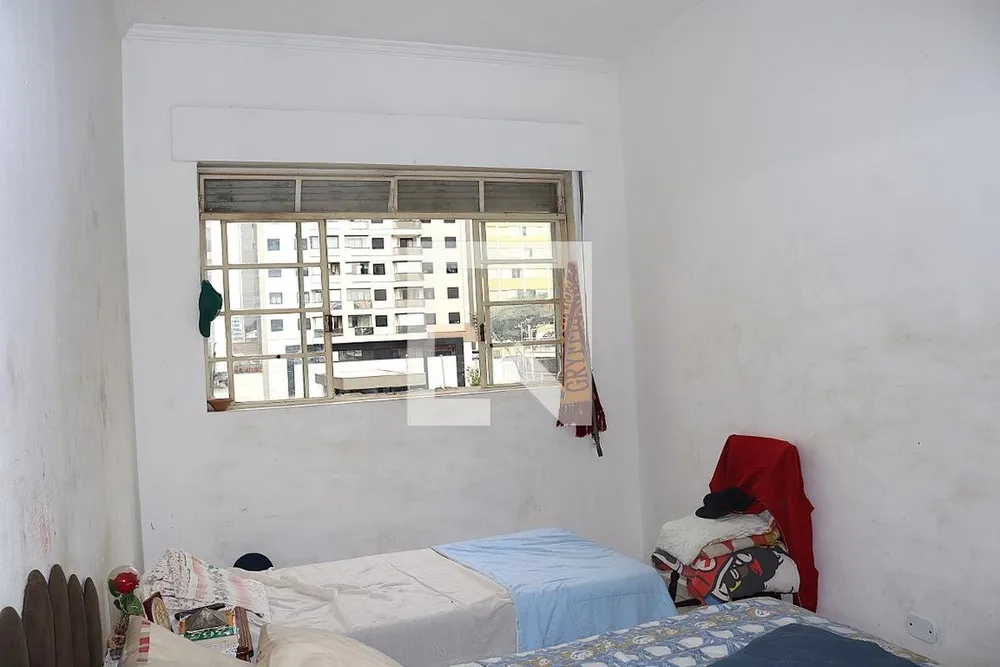 Apartamento, 4 quartos, 94 m² - Foto 2