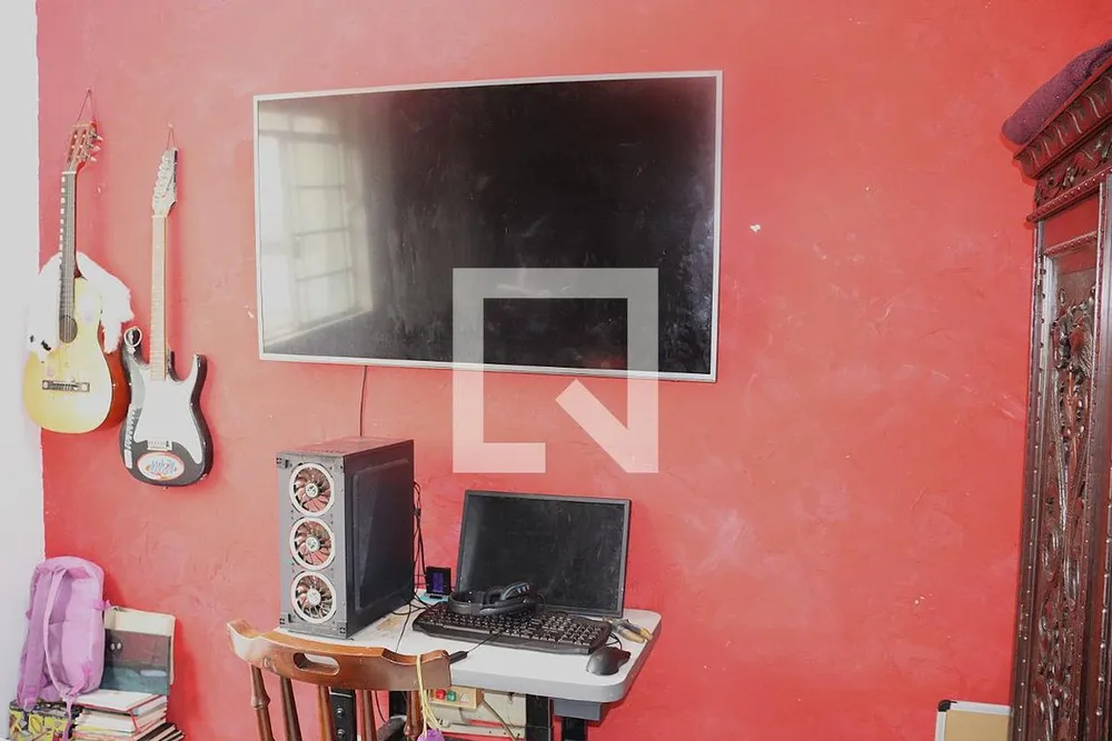 Apartamento, 4 quartos, 94 m² - Foto 11