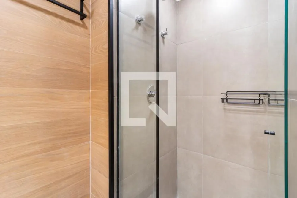 Kitnet-Studio, 21 m² - Foto 6