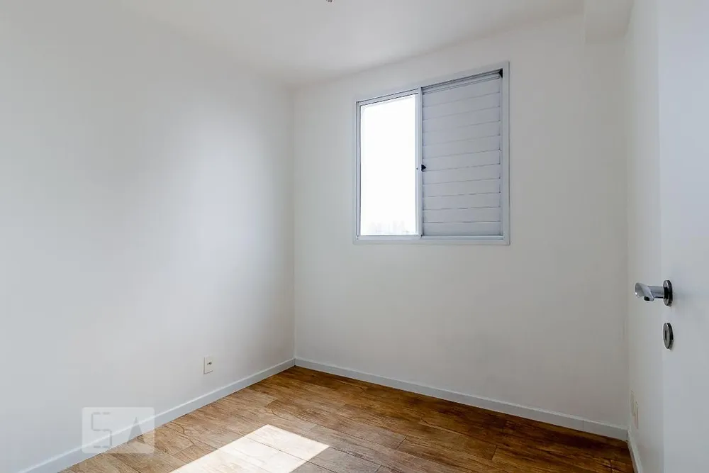 Apartamento, 2 quartos, 45 m² - Foto 9
