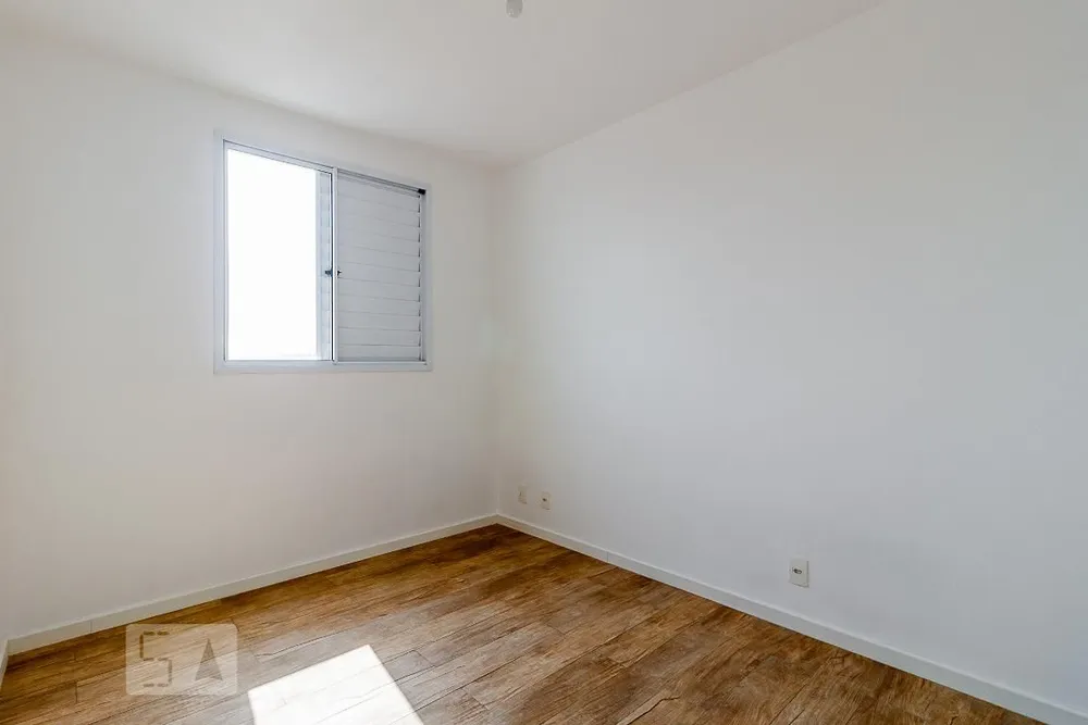 Apartamento, 2 quartos, 45 m² - Foto 10