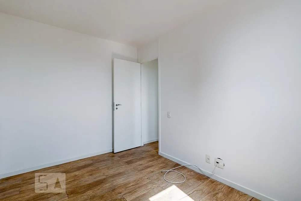 Apartamento, 2 quartos, 45 m² - Foto 4